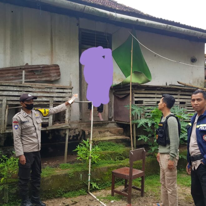 IMG 20230126 WA0015
