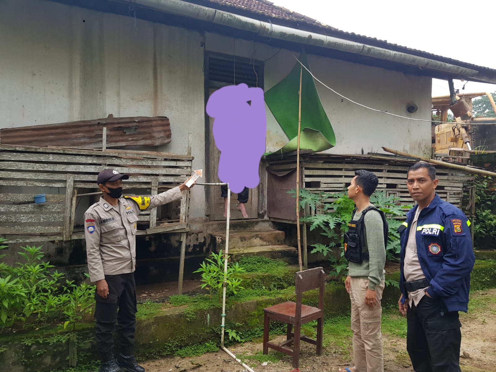 IMG 20230126 WA0015