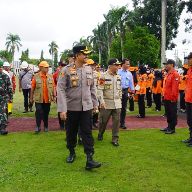 IMG 20230126 WA0016