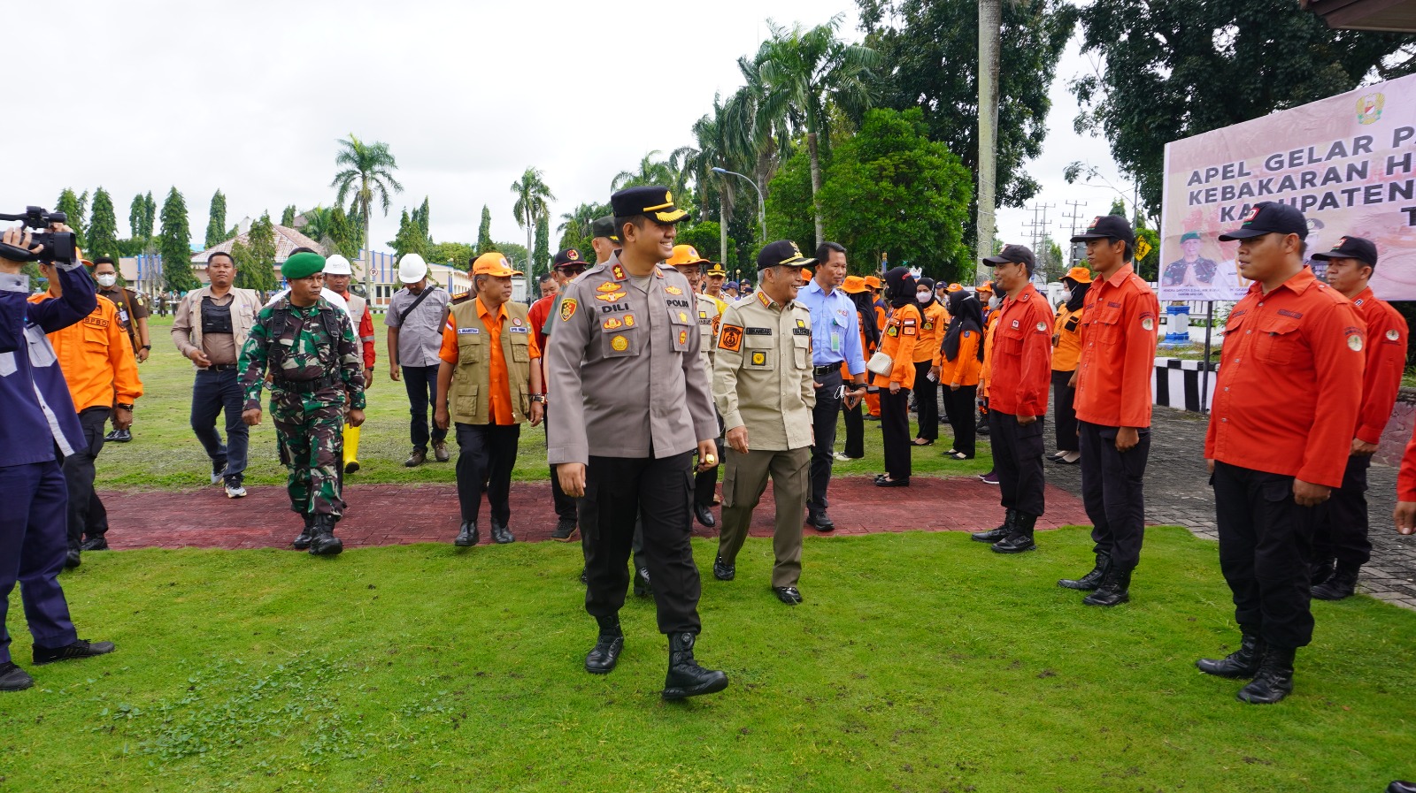 IMG 20230126 WA0016