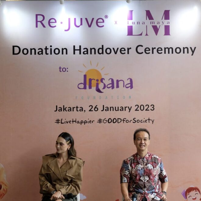 IMG 20230127 WA0000
