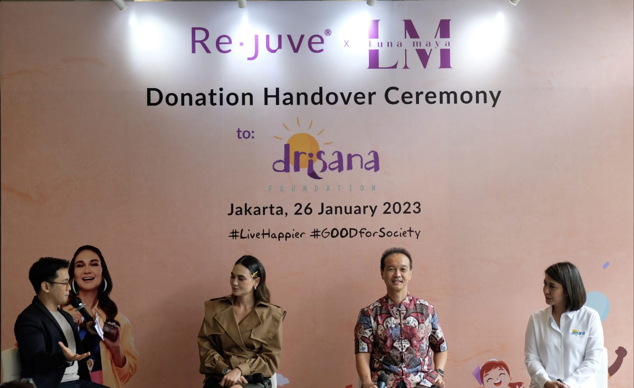 IMG 20230127 WA0000