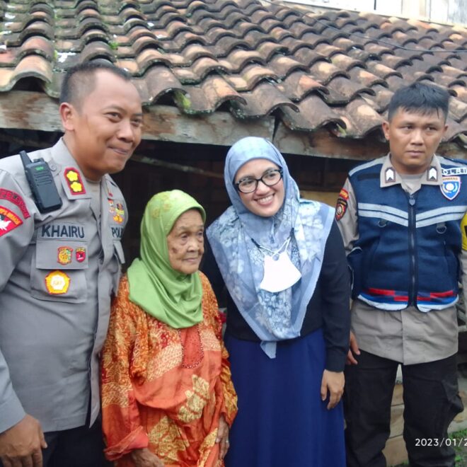 IMG 20230127 WA0014