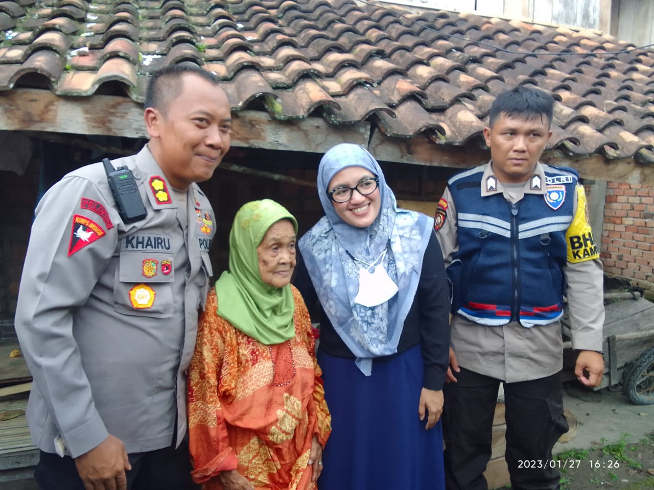 IMG 20230127 WA0014