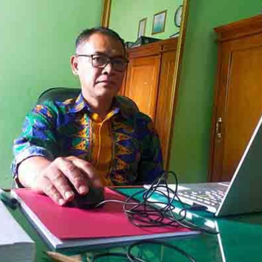 IMG 20230127 WA0111
