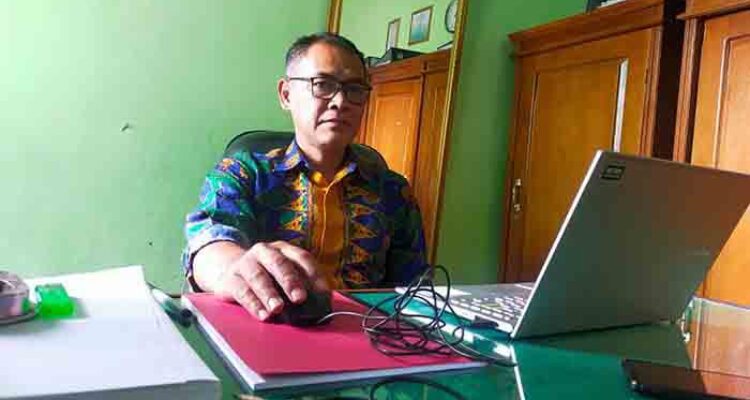 IMG 20230127 WA0111