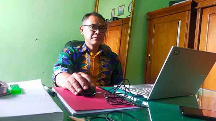 IMG 20230127 WA0111