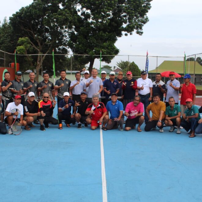 IMG 20230128 WA0002