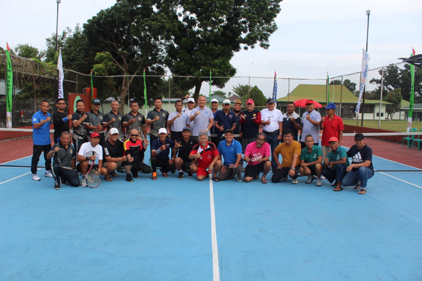 IMG 20230128 WA0002
