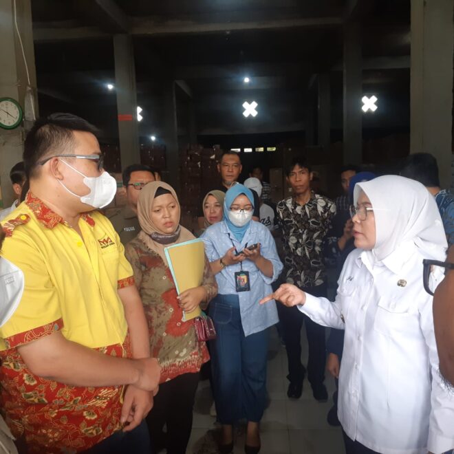 IMG 20230128 WA0010