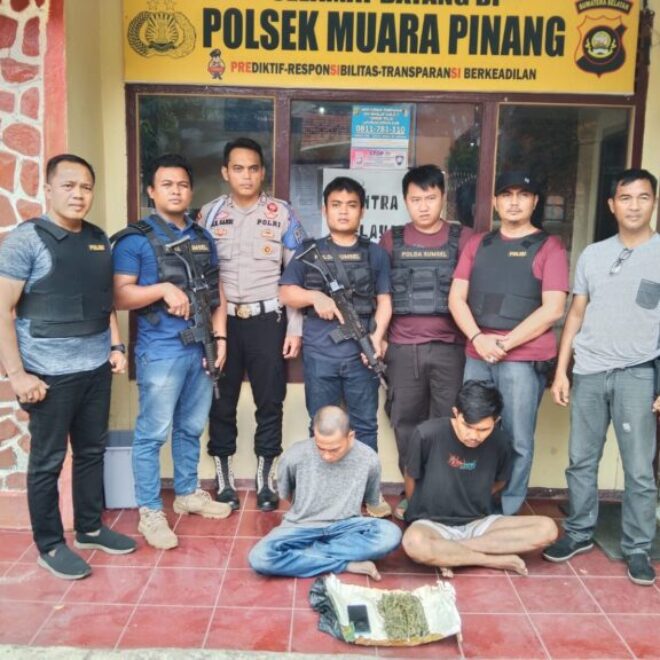 IMG 20230129 WA0006