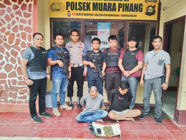 IMG 20230129 WA0006