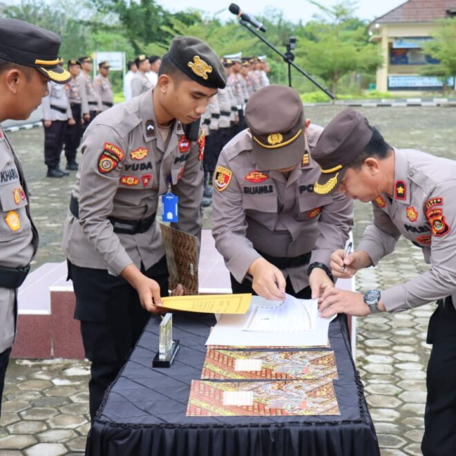 IMG 20230130 WA0015