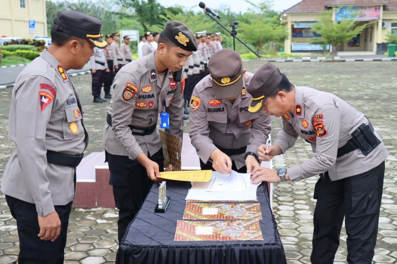 IMG 20230130 WA0015