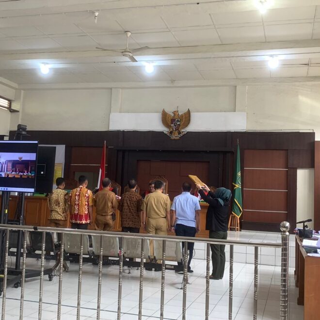 IMG 20230130 WA0051
