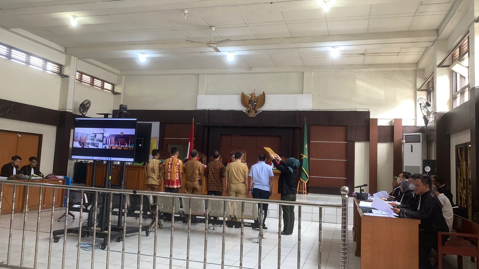 IMG 20230130 WA0051