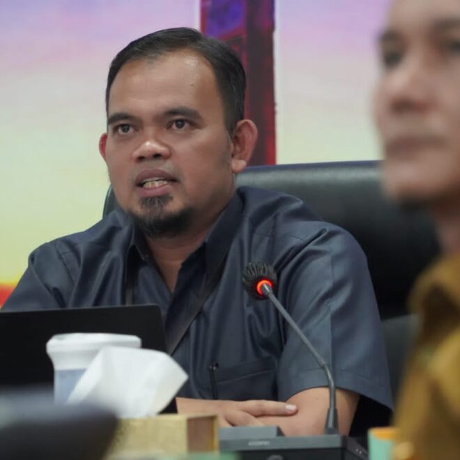 IMG 20230131 WA0002