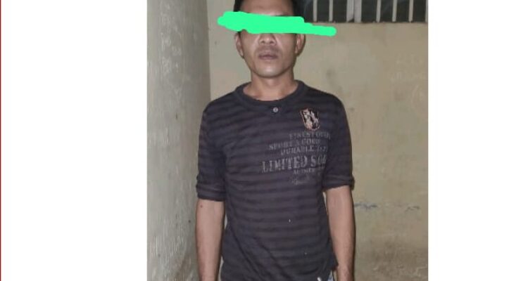 IMG 20230131 WA0042