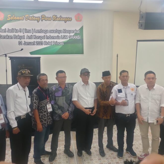 IMG 20230131 WA0078