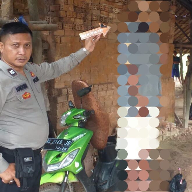 IMG 20230117 184752