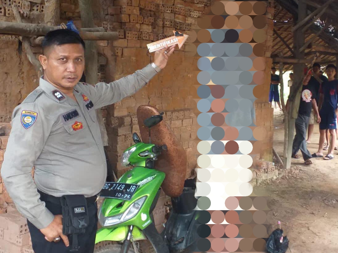 IMG 20230117 184752