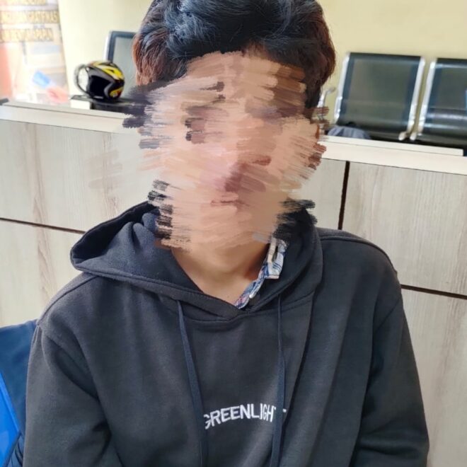IMG 20230124 192617