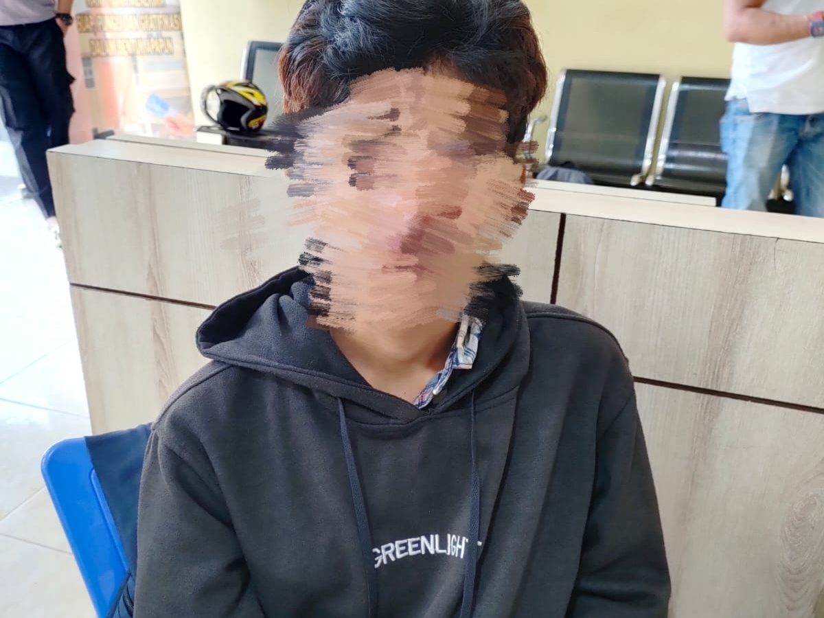 IMG 20230124 192617