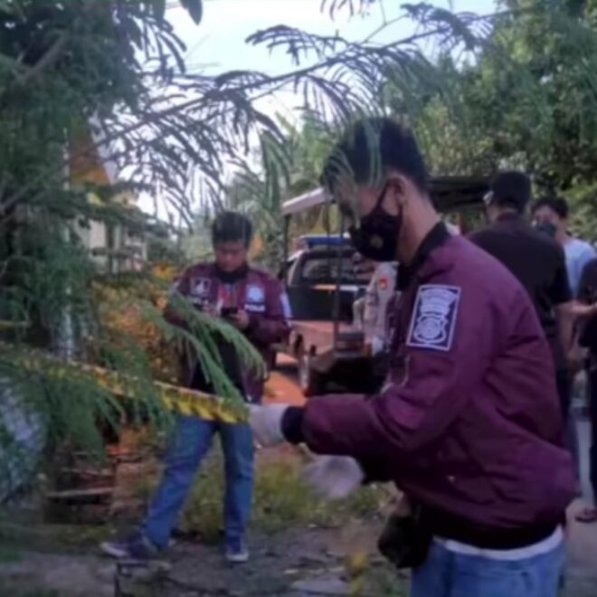 IMG 20230125 142445