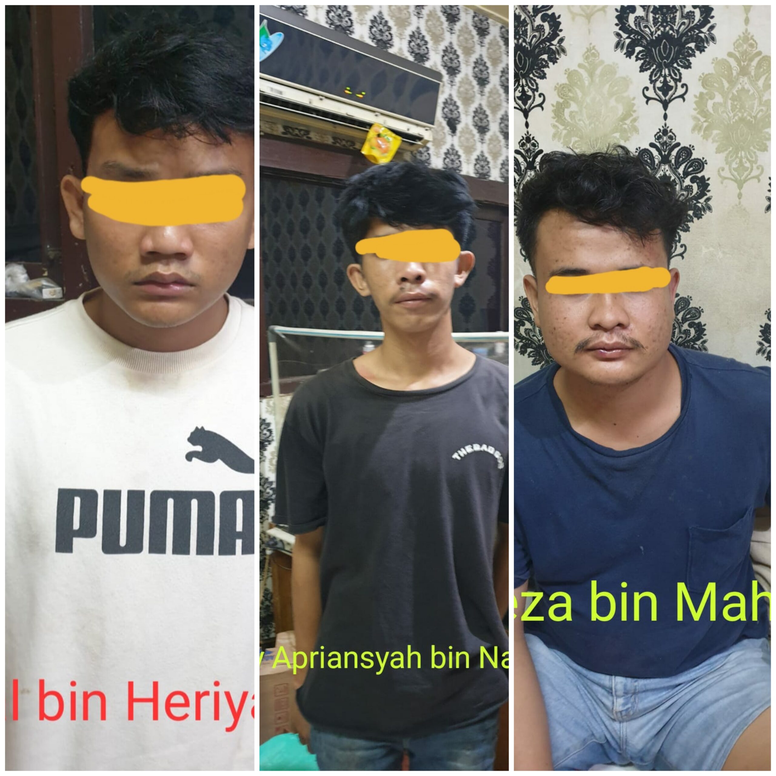 Picsart 23 01 16 15 14 04 163 scaled
