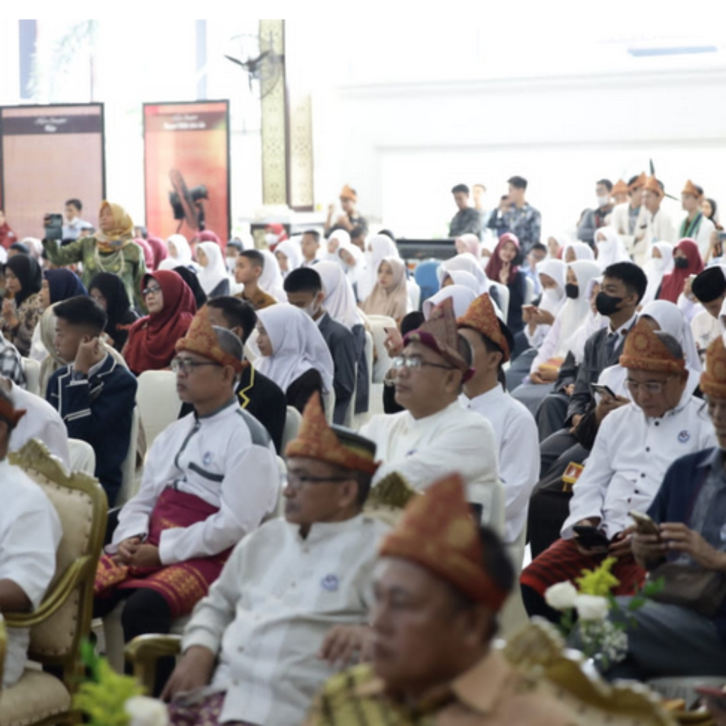 Screenshot 2023 01 25 at 08 41 36 HD Keberadaan PW KB PII Berkontribusi dalam Program Pembangunan Sumsel