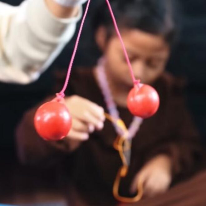 lato lato