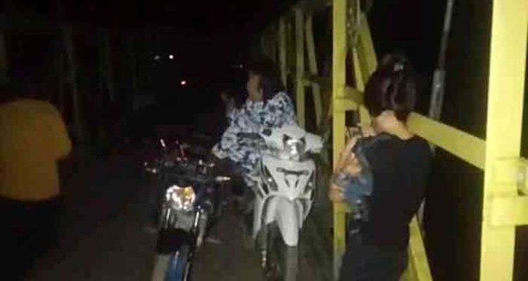 IMG 20230201 WA0009