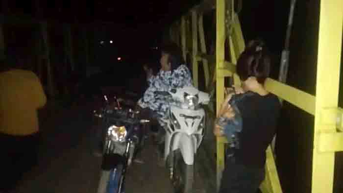 IMG 20230201 WA0009