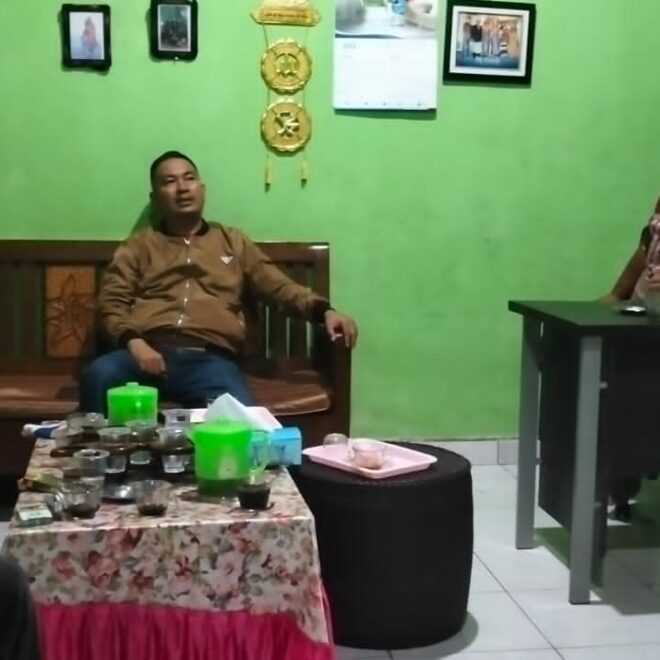 IMG 20230201 WA0021