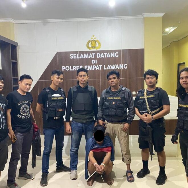 IMG 20230201 WA0023