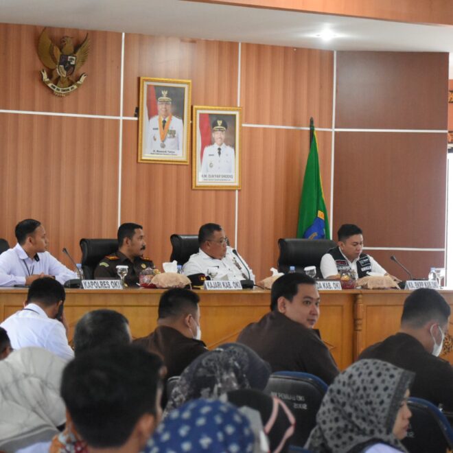 IMG 20230201 WA0029