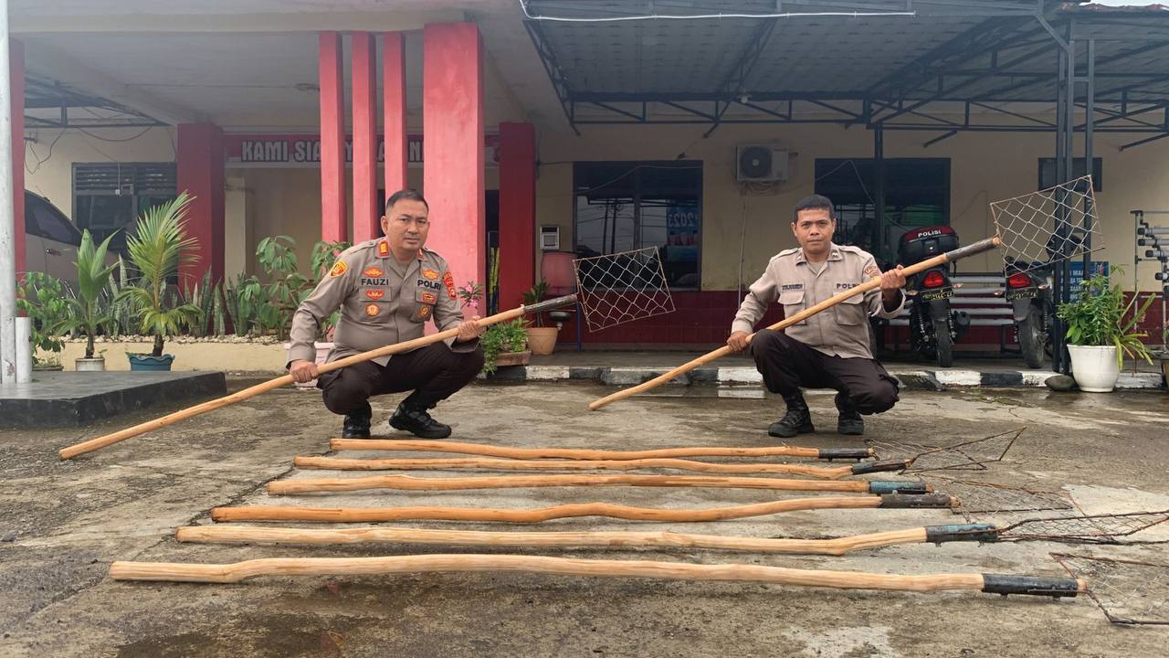 IMG 20230201 WA0036