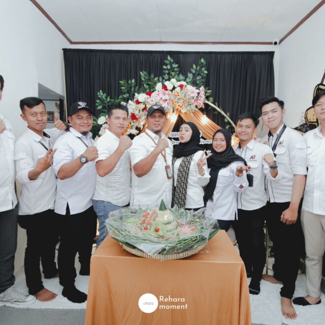 IMG 20230201 WA0037