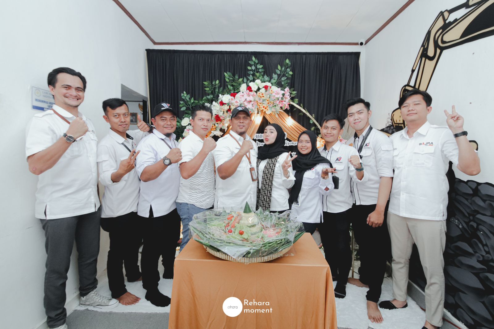 IMG 20230201 WA0037