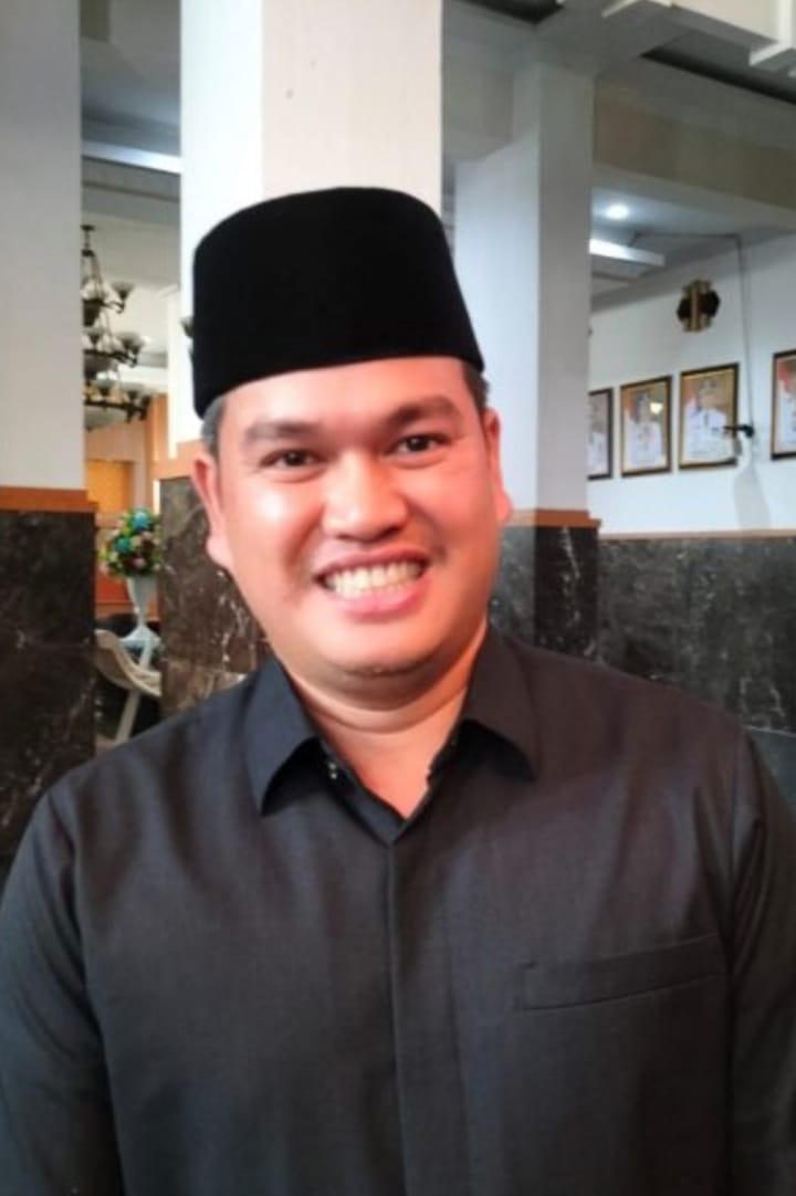 IMG 20230201 WA0153