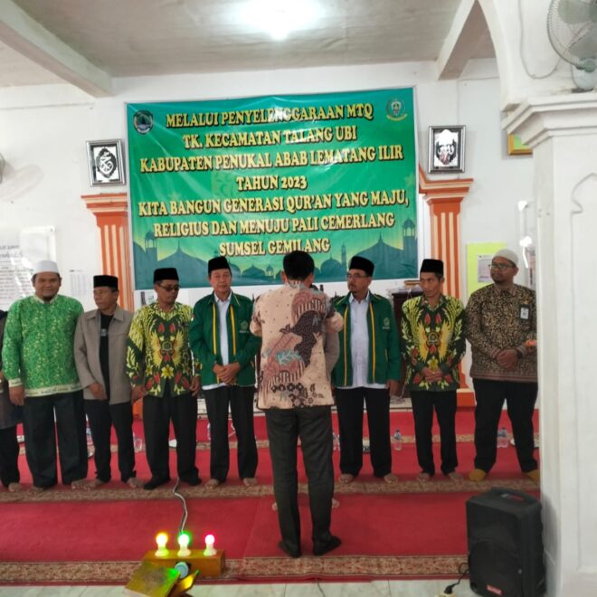 IMG 20230202 WA0010
