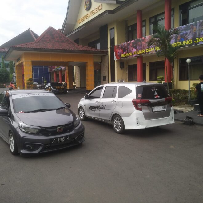 IMG 20230202 WA0041