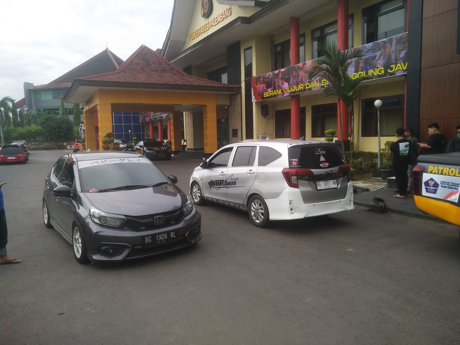 IMG 20230202 WA0041