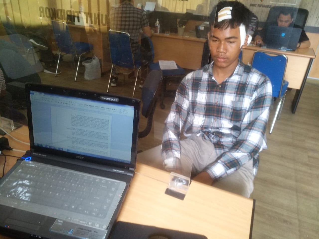 IMG 20230202 WA0076