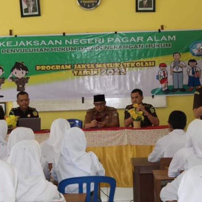 IMG 20230202 WA0095