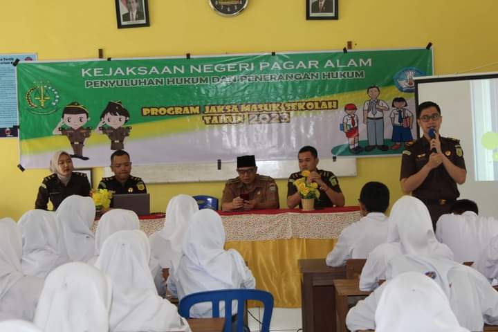 IMG 20230202 WA0095