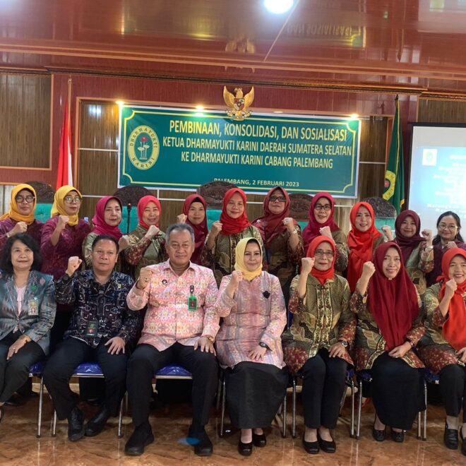 IMG 20230202 WA0108