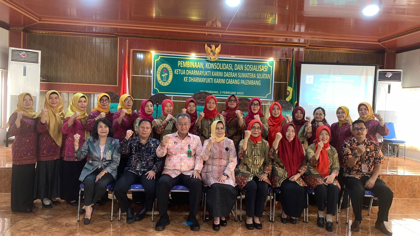 IMG 20230202 WA0108