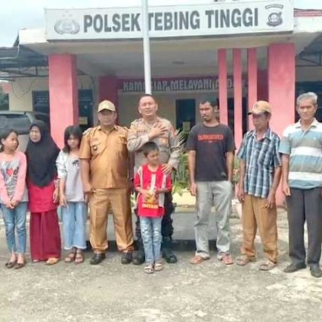 IMG 20230203 WA0000