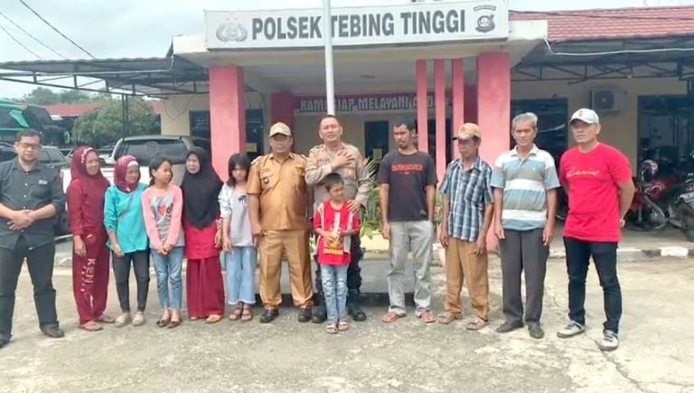 IMG 20230203 WA0000